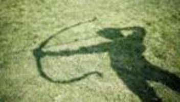 reichensteuer. aber richtig! von gabriel zucman: robin hood auf französisch