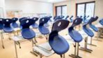 Schulausfall: Schulen in Bentheim dicht – Distanzunterricht wegen Glätte