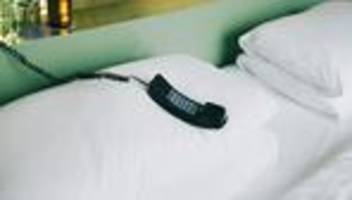 Telefonische Krankschreibung: Wenn jemand übertreibt, schreibe ich ihn höchstens kurz krank