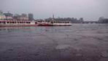 Winter in Norddeutschland: Ketten, Kufen, Schlitten - was braucht der Norden jetzt?