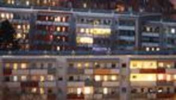 Wohnungsbau: Bauturbo soll in Dresden schneller Wohnraum schaffen