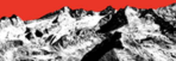 Davos: Es braucht ein ganzes Dorf, um einen US-Präsidenten zu erziehen