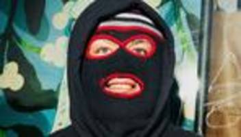 ICE in Minneapolis: ICEkalt