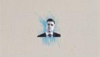 martin sellner und lena kotré: die kleine welt des martin sellner