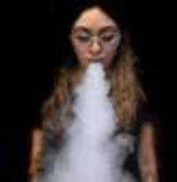 tabakkonsum: verkauf von flüssigkeit für e-zigaretten wächst 2025 stark