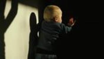 sprachentwicklung: was bitteschön verstehst du nicht an nein?!