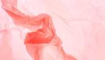 mikroplastik: waren die warnungen übertrieben?