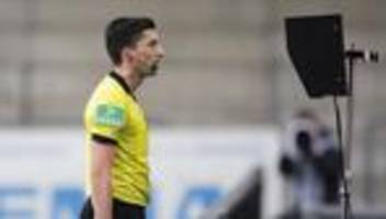 bundesliga-vorschau: juhu, noch mehr videobeweis!