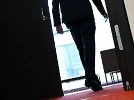 Frage aus dem Arbeitsrecht   : Spontane Kündigung eingereicht: Kann ich sie zurücknehmen?