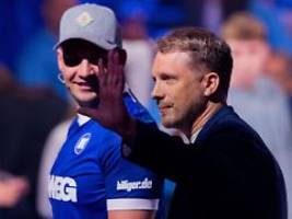 Klar bin ich fremdgegangen: Oliver Pocher schockt Pietro Lombardi