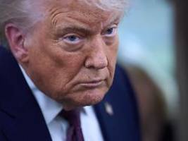 Mehrere Szenarien durchgespielt: US-Regierung plant Sturz des Regimes in Kuba