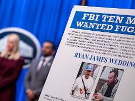 Operation Riesenslalom: Ex-Olympionike wegen Mordaufträgen und Kokainschmuggel verhaftet