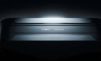 Serienreife Feststoffbatterie: Ist der finnische Wunder-Akku zu gut, um wahr zu sein?