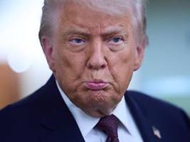 Sieben Lehren aus Davos: Fünf Tage, die zeigen, wohin die Reise geht