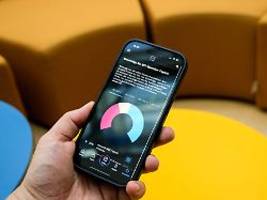 Teure Fertigprodukte meiden: Vorsicht Extrakosten: Depotumbau besser alleine vornehmen