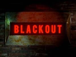 tüv-verband mahnt zur vorsicht: stromausfall: worauf es bei notstromaggregaten ankommt