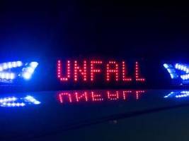 Urteil aus dem Verkehrsrecht: Für die Polizei abgebremst: Wer haftet bei Autobahnunfall?