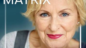 #50 Zu klar, zu laut, zu links?