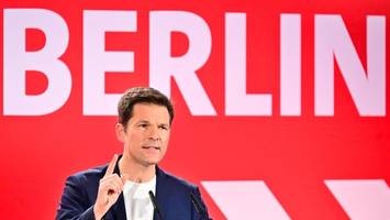 Hacker am Werk? Krach plant digitale Innovation für die Verwaltung