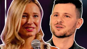 ki über den wolken – warum kitzbühel zum ai-hotspot wird