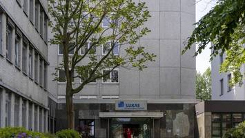 Leichen im Krankenhaus missbraucht? Ex-Mitarbeiter unter Verdacht