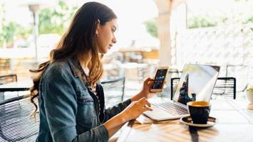 Nur Bitcoin: Umfrage enthüllt extreme Strategie der Krypto-Profis