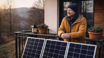 Quattro XL von Kleines Kraftwerk: Langfristig Stromkosten senken ab 1.199 €