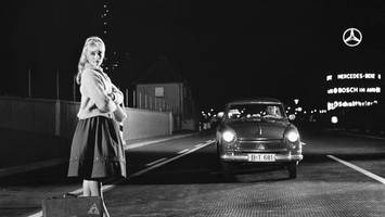 Ruppiges Bild vom Nachkriegs-Berlin: „Am Tag, als der Regen kam“