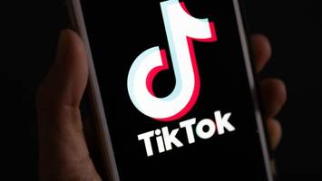TikTok: Neue US-Firma übernimmt Videoplattform