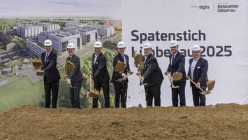 Discounter war gestern? Warum der Lidl-Gründer jetzt auf KI setzt