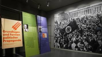 die menschen, die für deutschlands erste demokratie kämpften