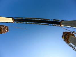 Bundeshaushalt: Klingbeils Investitionsuhr tickt noch langsam