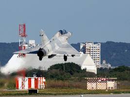 großmächte und geostrategien: chinas schicksalsplan für taiwan