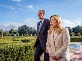 sz am abend: nachrichten vom 23. januar 2026