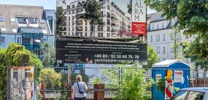 Aufträge im Baugewerbe legen deutlich zu