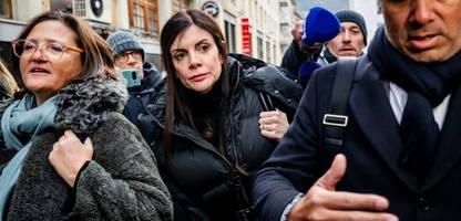 crans-montana: immer neue details lenken von der verantwortung der behörden ab