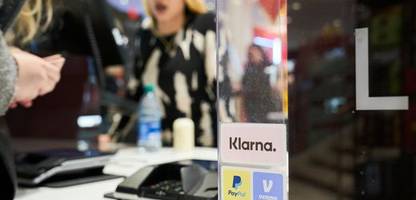 donald trump und die eu: dienstleistungen verändern handelsbilanz