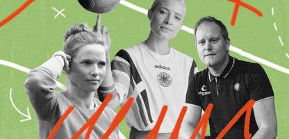 fall stefan kuntz beim hamburger sv: wie sexistisch ist der deutsche fußball?