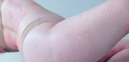 pva, avaion, the damned, jana horn – album der woche