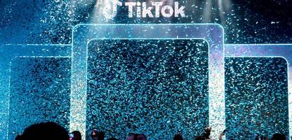 TikTok: Warum der Trump-Deal keine Probleme löst und neue schafft