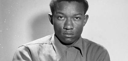 Todesstrafe in den USA: Urteil gegen Tommy Lee Walker nach Jahrzehnten aufgehoben