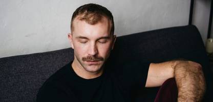 Umgang mit Enttäuschungen: Nehmen Sie Ihre eigenen Schmerzen ernst?