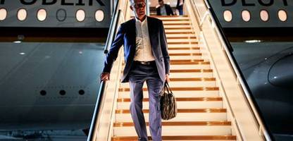 cdu: diese kräfte wollen die union zur anti-klima-partei machen