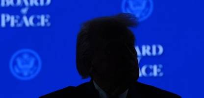 grönland-konflikt: europas handlungsbedarf nach trumps entscheidung