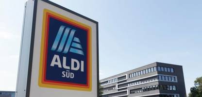 aldi süd streicht offenbar hunderte stellen indeutschlandzentrale