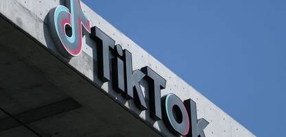 TikTok: US-Geschäft erhält neue Besitzer nach monatelanger Unsicherheit