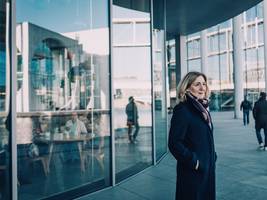 Industrie: Ist es jetzt vorbei mit der grünen Wirtschaft?