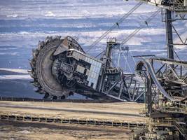 Strukturwandel: Was nach der Kohle kommt: KI