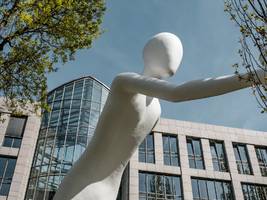 Versicherungen: Was die Munich Re dem Vatikan voraushat