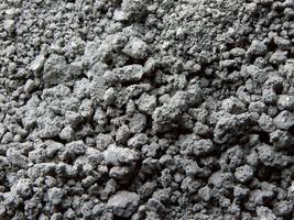 Wirtschaftskriminalität: Verdacht von Unterschlagung und Betrug – Ermittlungen bei Familienunternehmen Heraeus